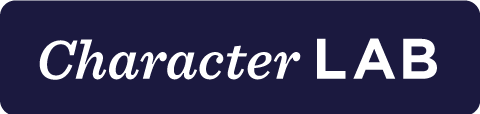 Character Lab