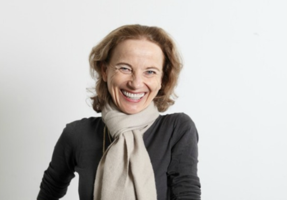 About the Researcher: Gabriele Oettingen is a professor of psychology at New York University and the University of Hamburg