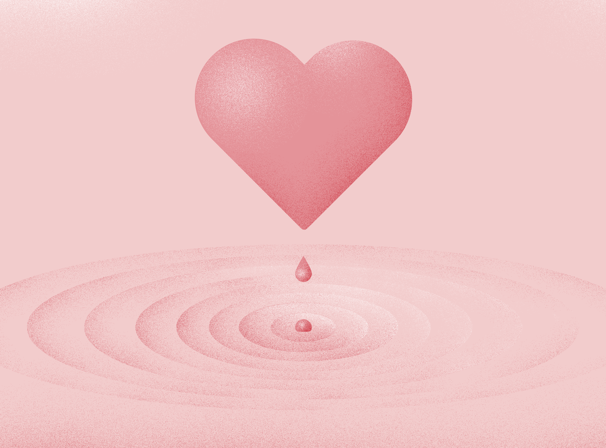 making-kindness-common
