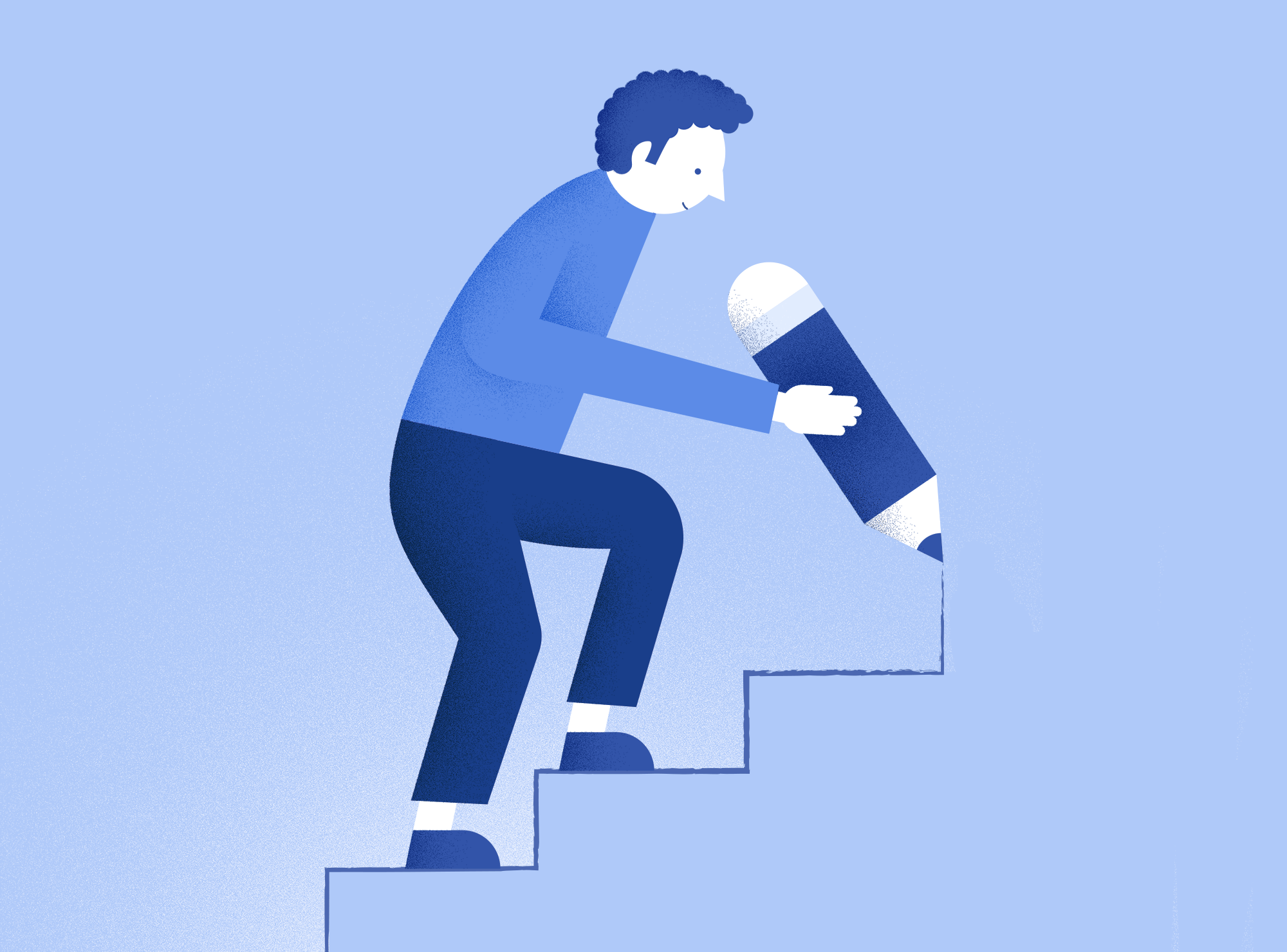 power-of-proactivity