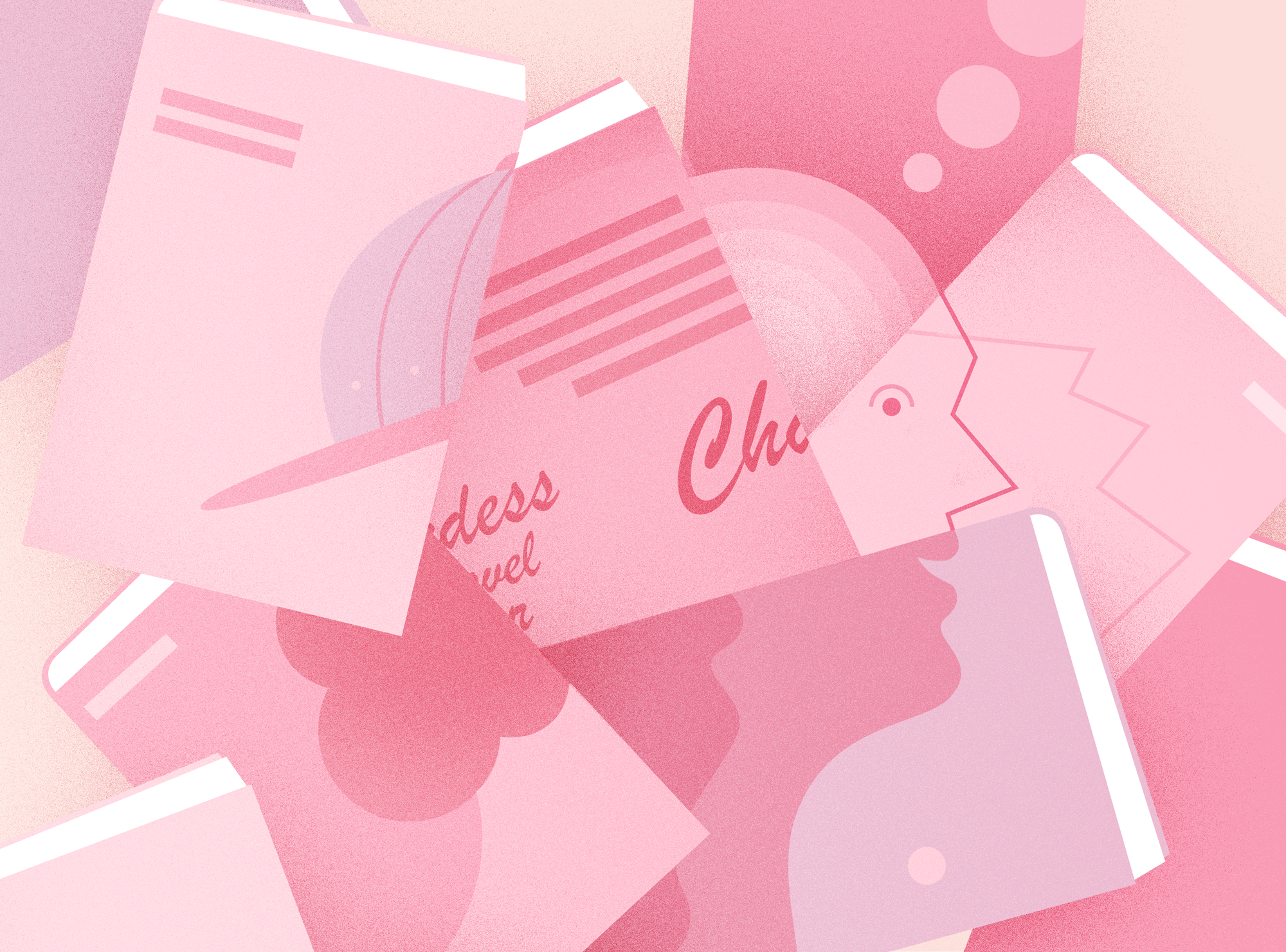 imagine-that-illustration